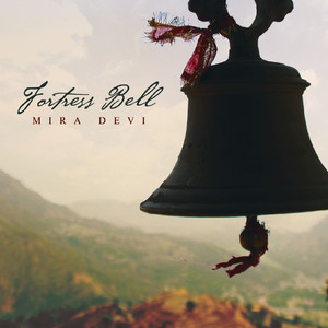 Fortress Bell