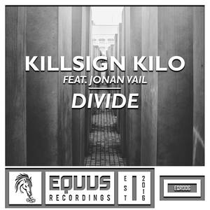 Divide (Original Mix)
