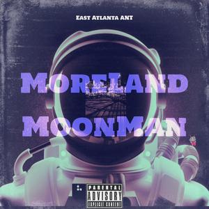 MoreLand MoonMan (Explicit)