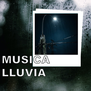 Musica Lluvia