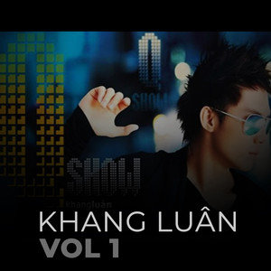 Khang Luân Vol 1