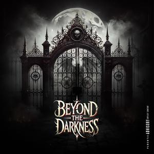 Gadzila (Darkness Calling)