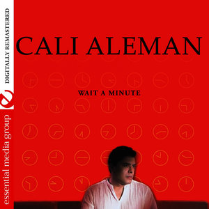 Wait a Minute (Digitally Remastered)