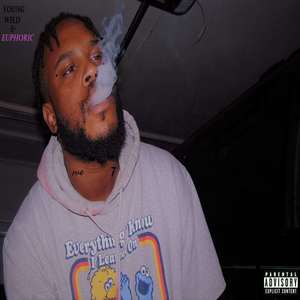 YOUNG RUMBVY (Explicit)