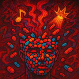 Next Up (feat. DEVØ) (Explicit)