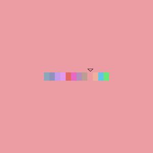 Sullivan Place (Explicit)