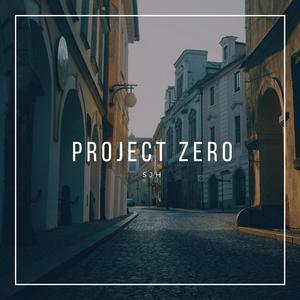 Project Zero