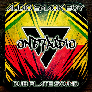 Dub Plate Sound (Original Mix)