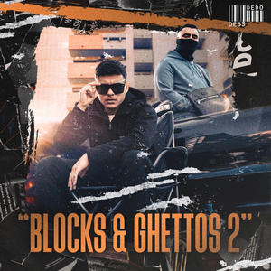 Blocks & Ghettos 2 (Explicit)