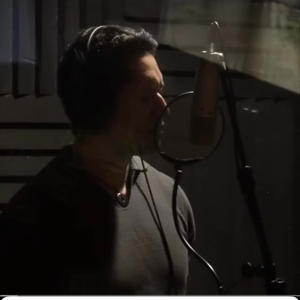 Que Lástima (Explicit)