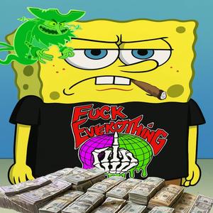 RACKS UP (Explicit)