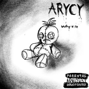 Why U Lie (Explicit)