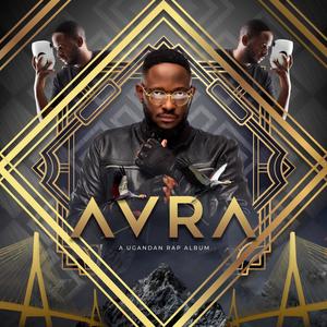 Poa 2.0 (feat. Byg Ben Sukuya)
