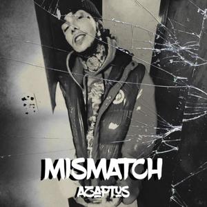 MISMATCH (Explicit)