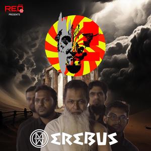 Erebus (Explicit)