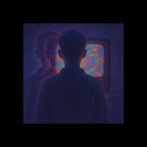 Media (Explicit)