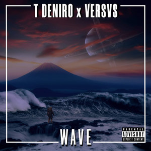 Wave (Explicit)