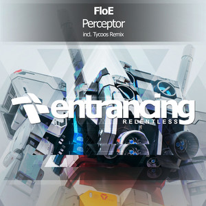 Perceptor (Tycoos Remix)