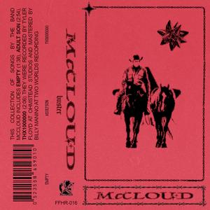 adult son (Explicit)