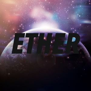 Ether