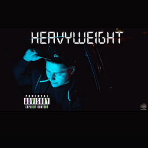 Heavyweight (Explicit)