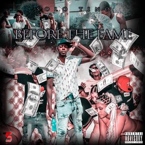 Detroit Flow 1 (Explicit)