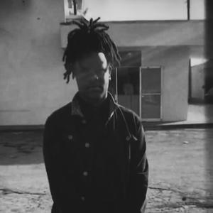 Hard Times (Explicit)