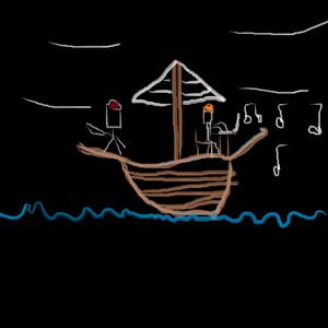 Every night (Explicit)