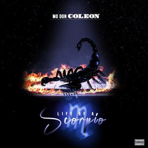 IN DA SHEETS (Radio Edit|Explicit)