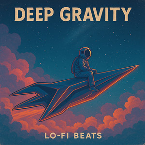 Deep Gravity