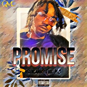 Promise (Explicit)