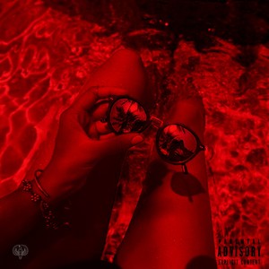 Out Da Way (Explicit)