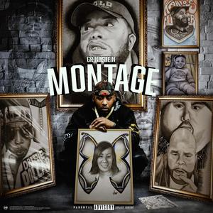 Montage (Explicit)