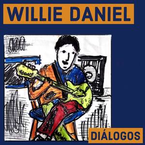 Diálogos Seis Fast Play