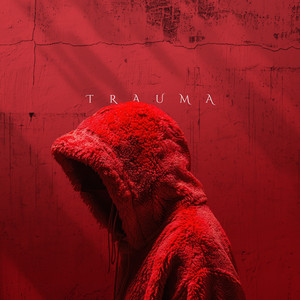 Trauma