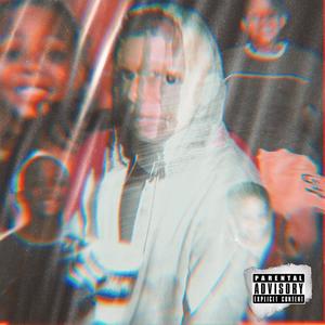 Lia (Outro) (Explicit)