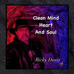 Clean Mind Heart and Soul