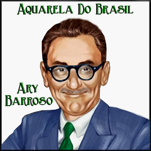 Brazil