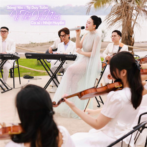 Vị Tết Vị Nhà