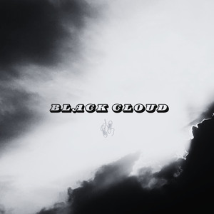Black Cloud