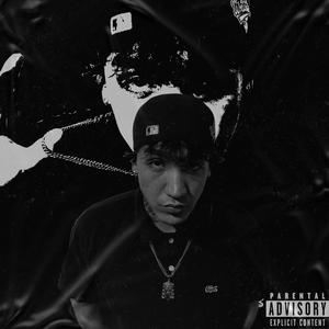 PlayPokémon (feat. Esebeuve) (Explicit)