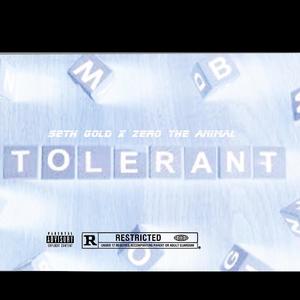 Tolerant (Explicit)