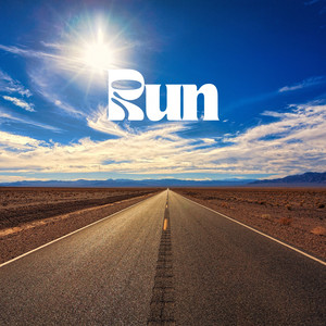 달려 (Run)