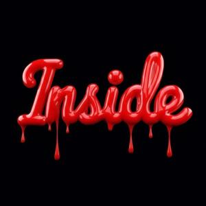 Inside (feat. Lil Otter) (Explicit)