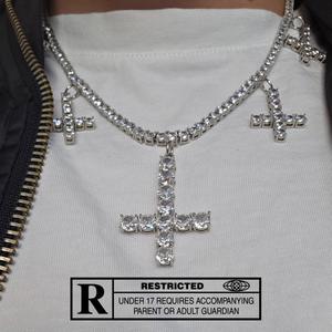 Hasta el día de mi muerte (Explicit)