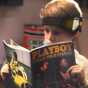 Bakk against the wall (Explicit)