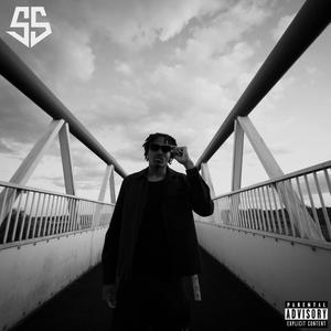 Think Bout It (Explicit)