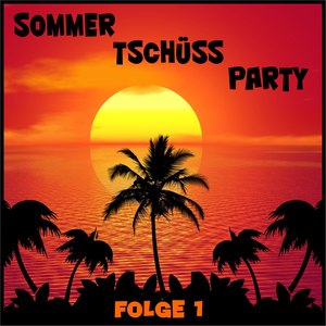 Sommer-Tschüss-Party, Folge 1