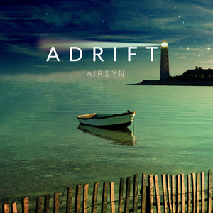 Adrift