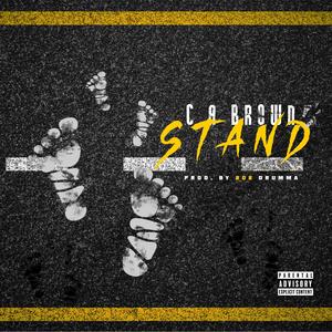 Stand (Explicit)